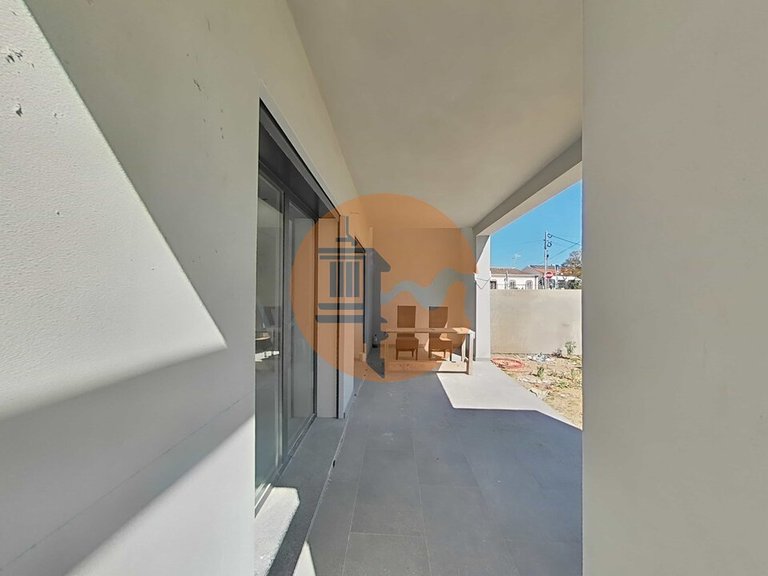 Villa for Sale in Altura, Castro Marim, Portugal 9
