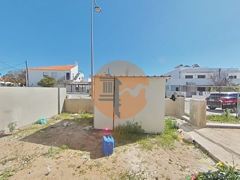 Villa for Sale in Altura, Castro Marim, Portugal 10