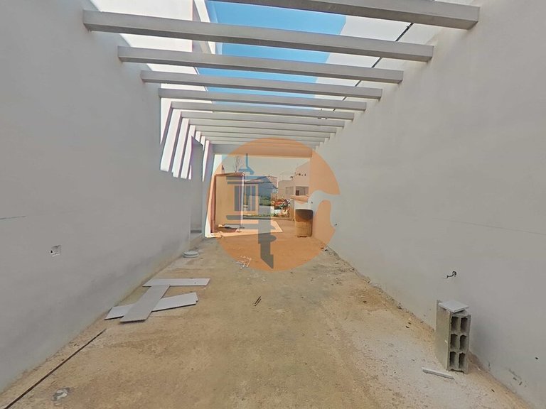Villa for Sale in Altura, Castro Marim, Portugal 11