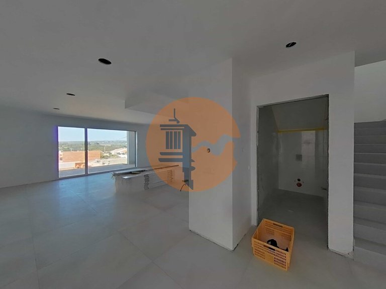 Villa for Sale in Altura, Castro Marim, Portugal 12
