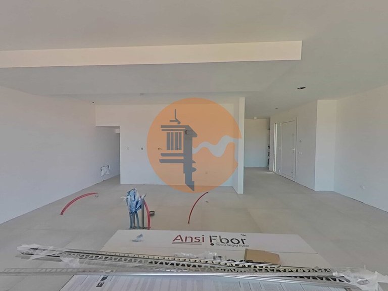 Villa for Sale in Altura, Castro Marim, Portugal 13