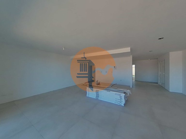 Villa for Sale in Altura, Castro Marim, Portugal 14