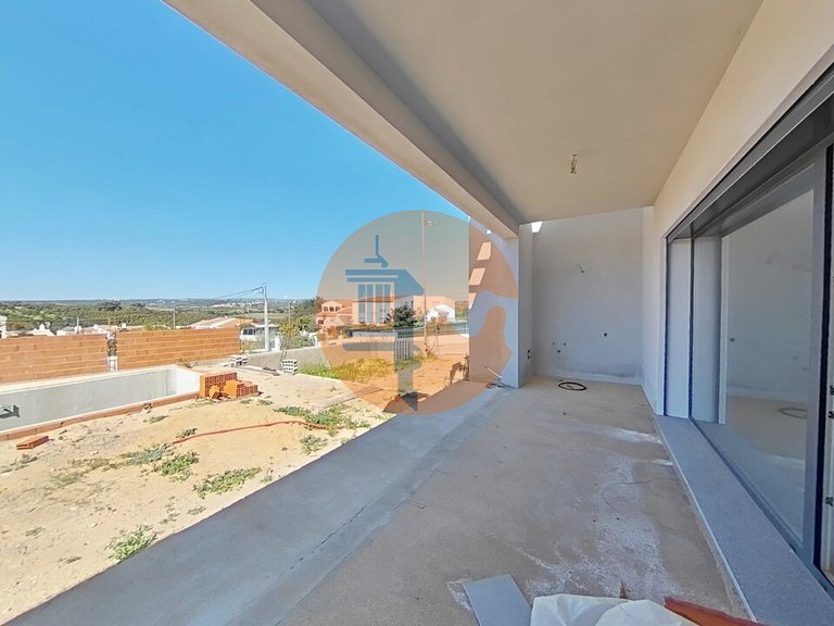 Villa for Sale in Altura, Castro Marim, Portugal 15