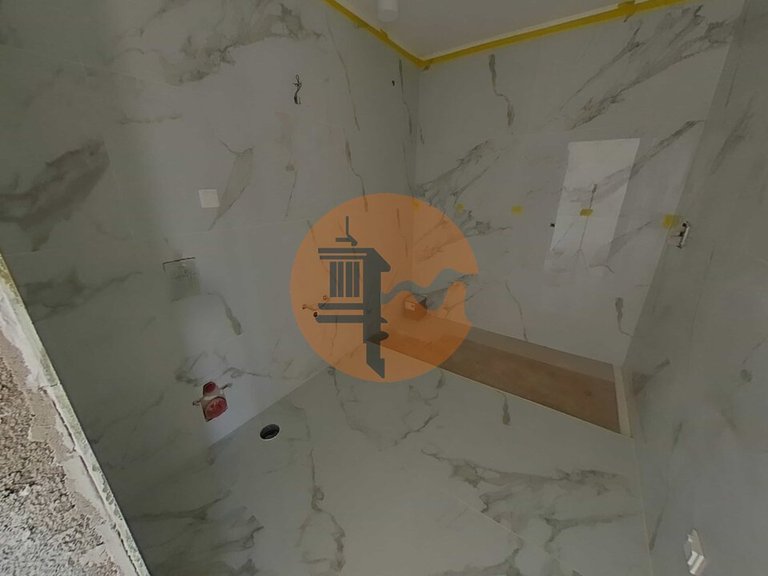 Villa for Sale in Altura, Castro Marim, Portugal 16
