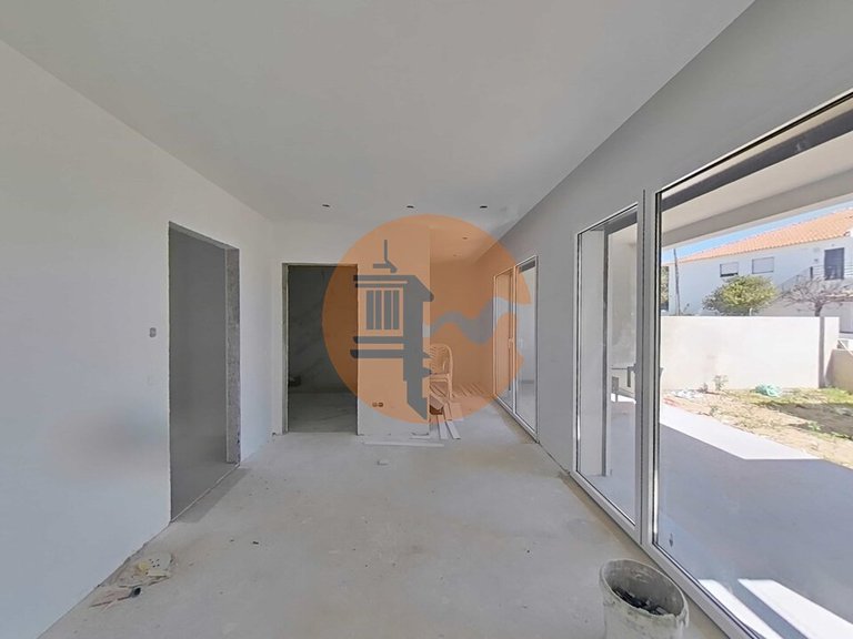 Villa for Sale in Altura, Castro Marim, Portugal 17