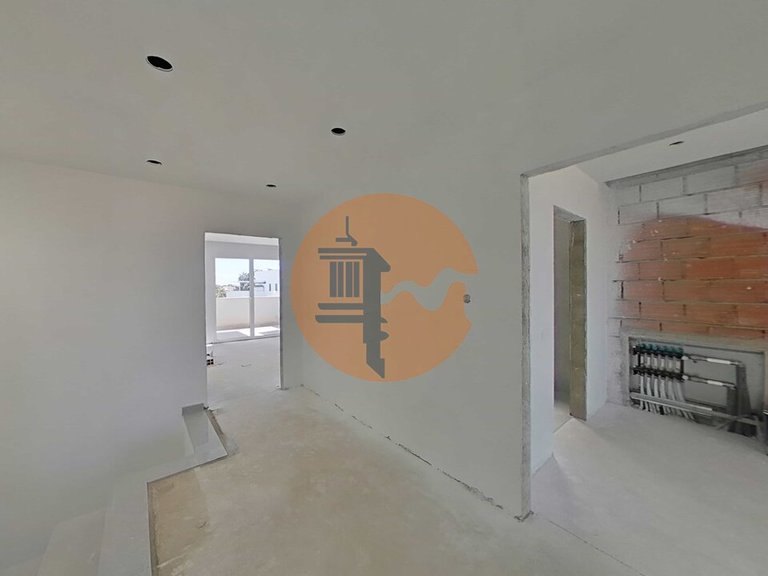 Villa for Sale in Altura, Castro Marim, Portugal 18