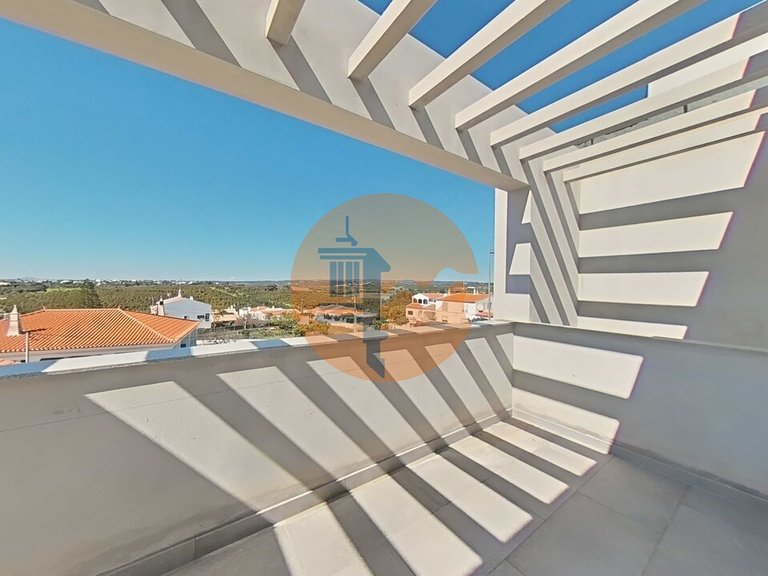 Villa for Sale in Altura, Castro Marim, Portugal 19