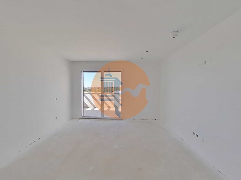 Villa for Sale in Altura, Castro Marim, Portugal 21