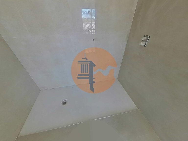 Villa for Sale in Altura, Castro Marim, Portugal 22