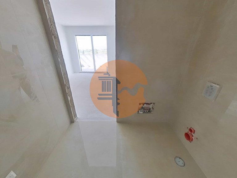 Villa for Sale in Altura, Castro Marim, Portugal 23