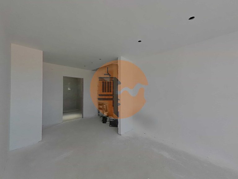 Villa for Sale in Altura, Castro Marim, Portugal 24