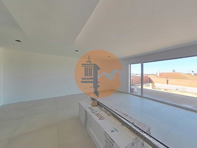 Villa for Sale in Altura, Castro Marim, Portugal 25