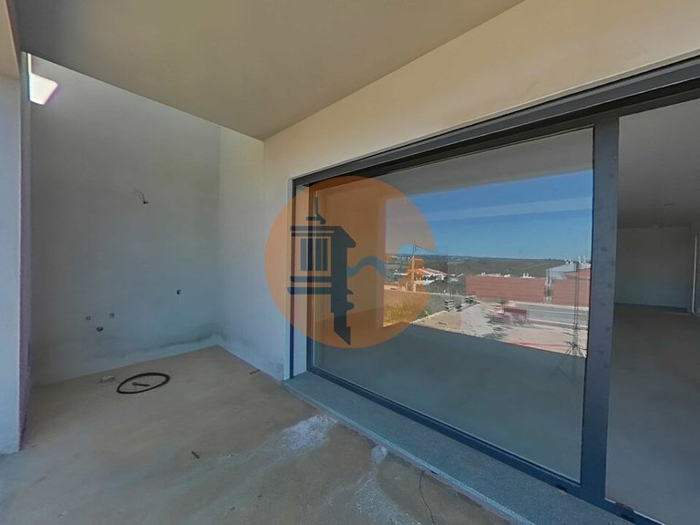 Villa for Sale in Altura, Castro Marim, Portugal 26