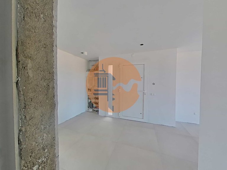Villa for Sale in Altura, Castro Marim, Portugal 27