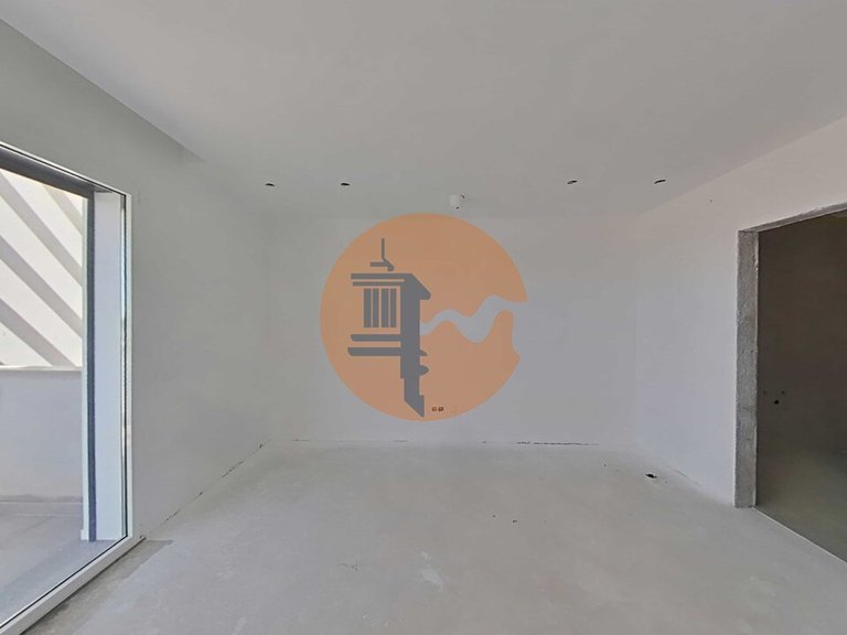 Villa for Sale in Altura, Castro Marim, Portugal 28