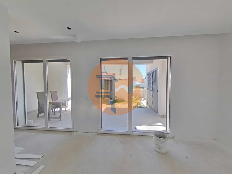 Villa for Sale in Altura, Castro Marim, Portugal 29