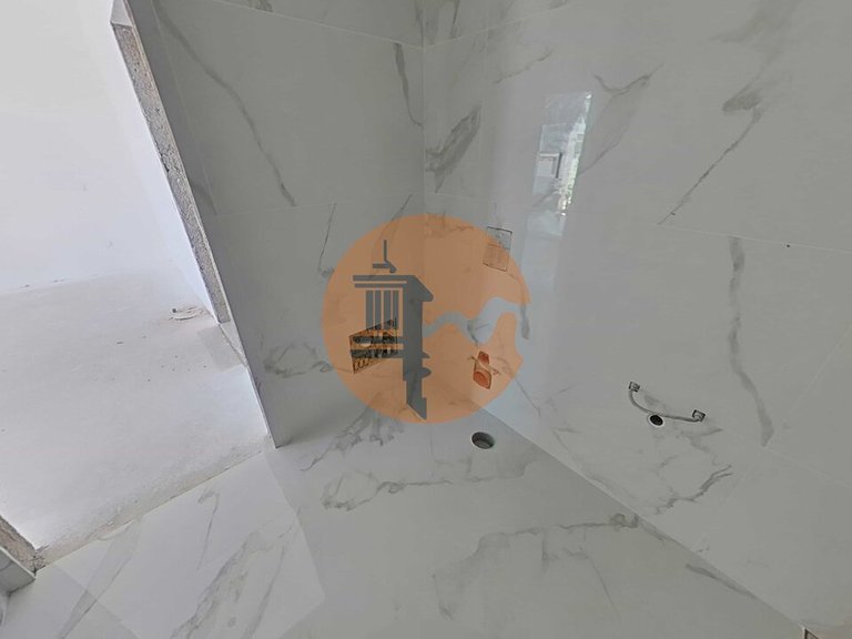 Villa for Sale in Altura, Castro Marim, Portugal 30
