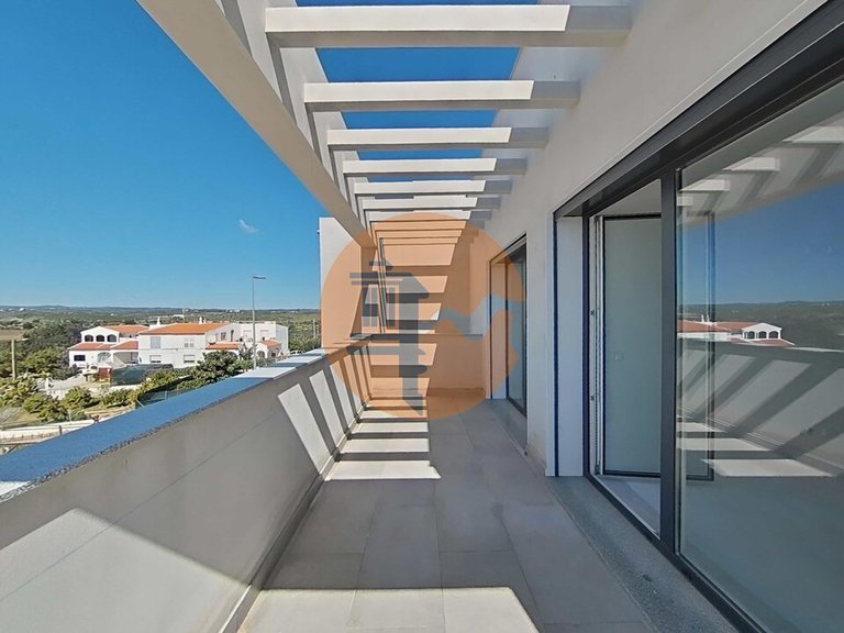 Villa for Sale in Altura, Castro Marim, Portugal 32