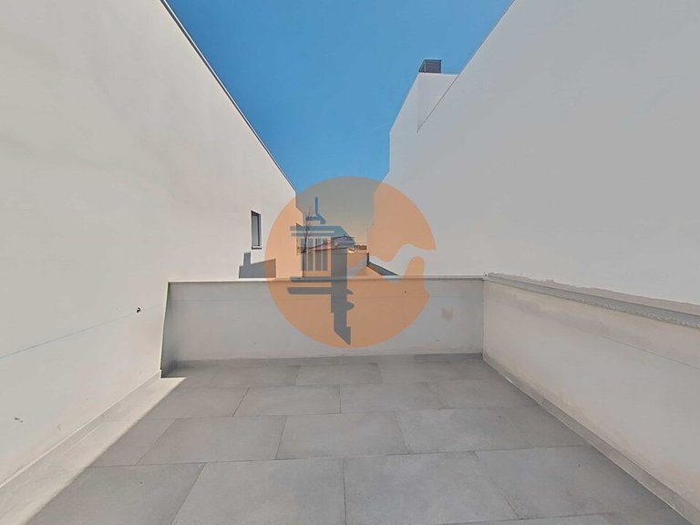 Villa for Sale in Altura, Castro Marim, Portugal 33