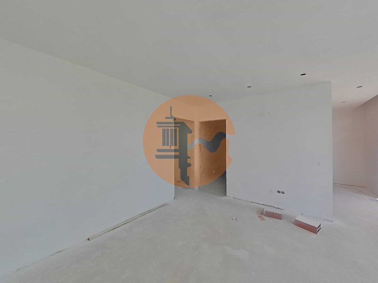 Villa for Sale in Altura, Castro Marim, Portugal 34