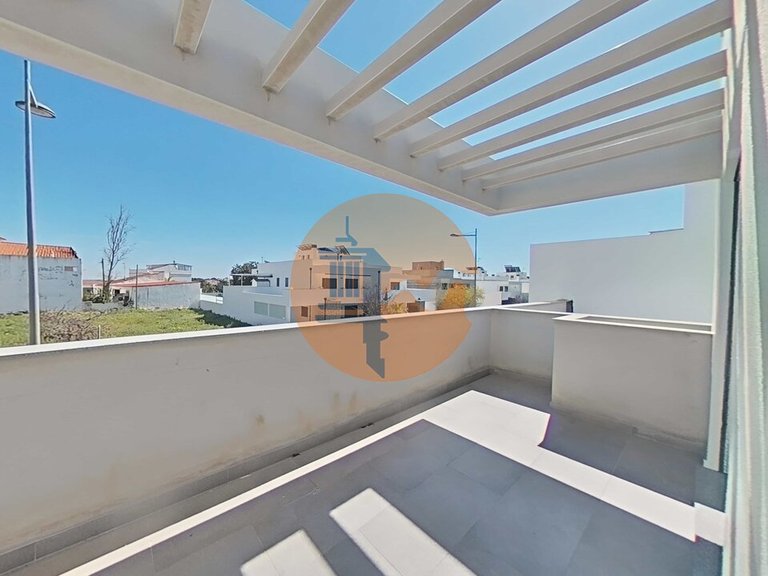 Villa for Sale in Altura, Castro Marim, Portugal 35