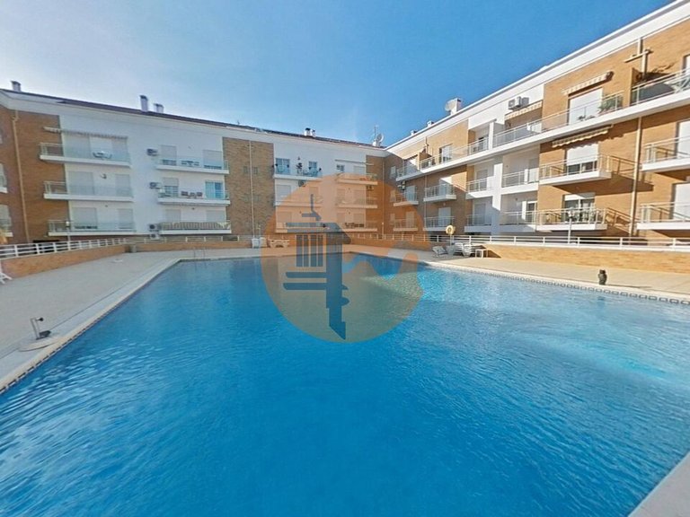 Apartment for Sale in Vila Real De Santo António, Vila Real De Santo António, Portugal 1