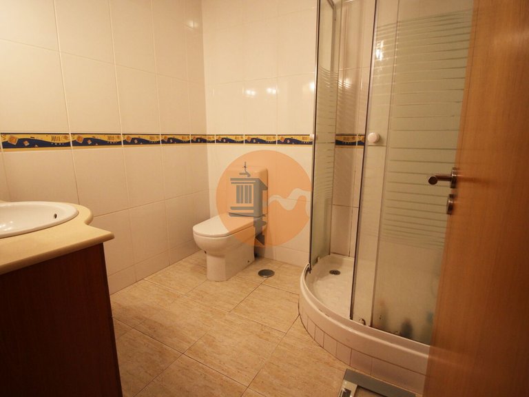 Apartment for Sale in Vila Real De Santo António, Vila Real De Santo António, Portugal 5