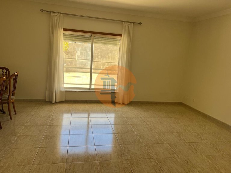 Apartment for Sale in Vila Real De Santo António, Vila Real De Santo António, Portugal 3