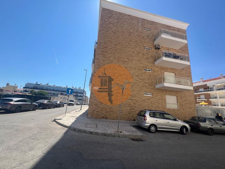 Apartment for Sale in Vila Real De Santo António, Vila Real De Santo António, Portugal 7
