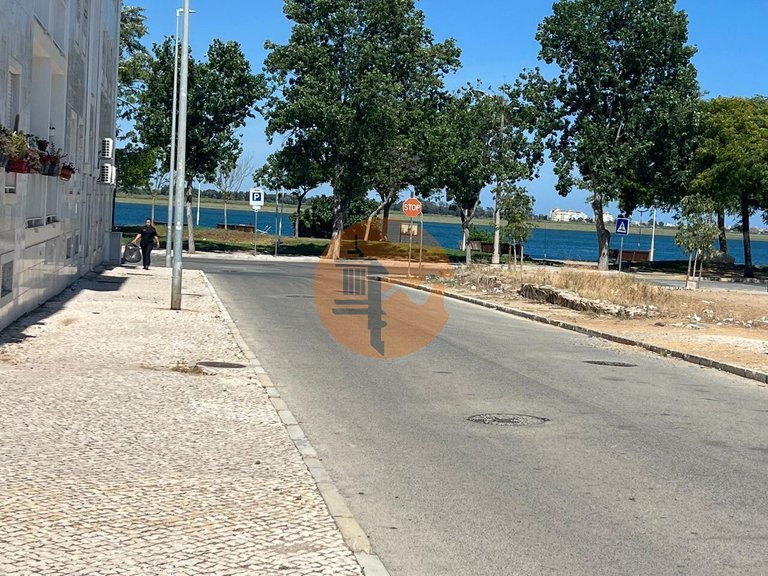 Apartment for Sale in Vila Real De Santo António, Vila Real De Santo António, Portugal 8