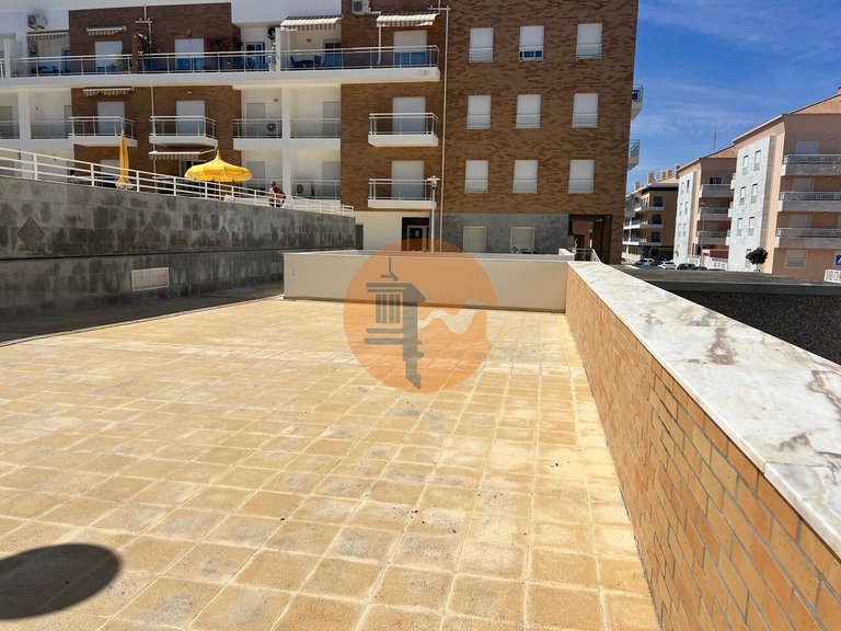 Apartment for Sale in Vila Real De Santo António, Vila Real De Santo António, Portugal 10