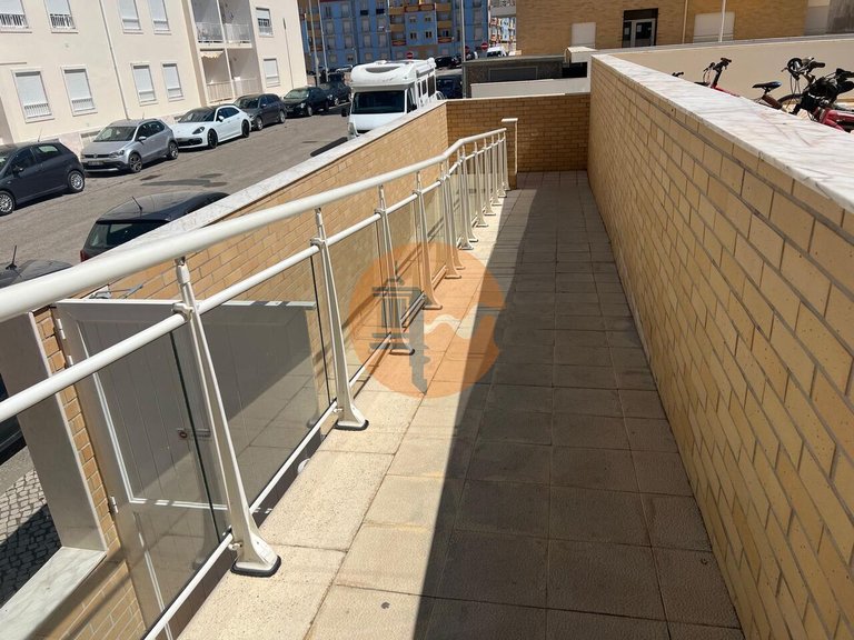 Apartment for Sale in Vila Real De Santo António, Vila Real De Santo António, Portugal 11