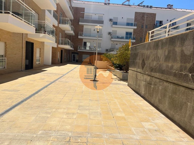 Apartment for Sale in Vila Real De Santo António, Vila Real De Santo António, Portugal 12