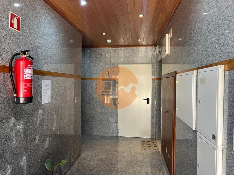 Apartment for Sale in Vila Real De Santo António, Vila Real De Santo António, Portugal 13