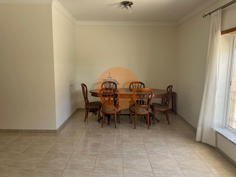 Apartment for Sale in Vila Real De Santo António, Vila Real De Santo António, Portugal 14