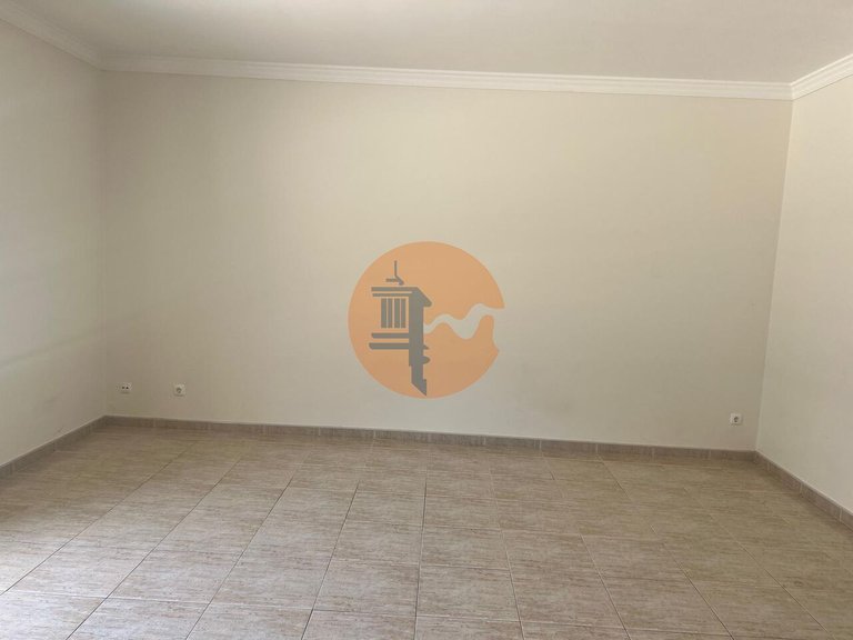 Apartment for Sale in Vila Real De Santo António, Vila Real De Santo António, Portugal 15