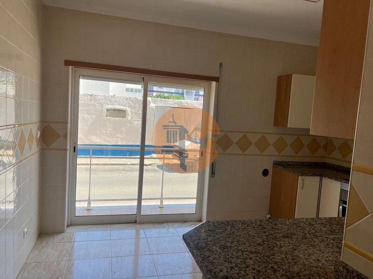 Apartment for Sale in Vila Real De Santo António, Vila Real De Santo António, Portugal 16