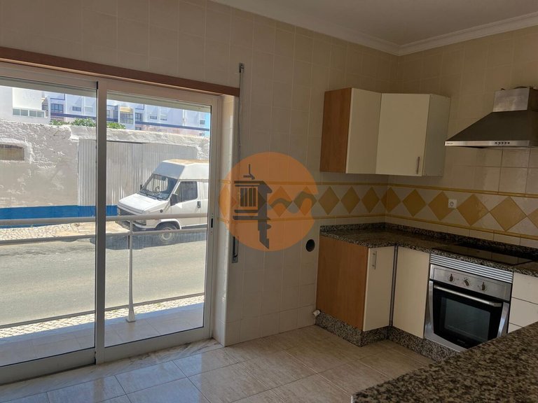 Apartment for Sale in Vila Real De Santo António, Vila Real De Santo António, Portugal 17
