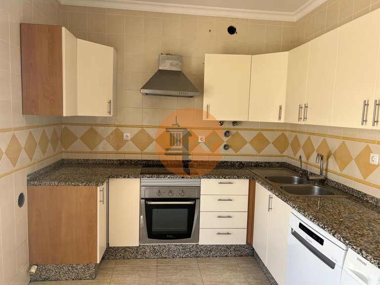 Apartment for Sale in Vila Real De Santo António, Vila Real De Santo António, Portugal 18