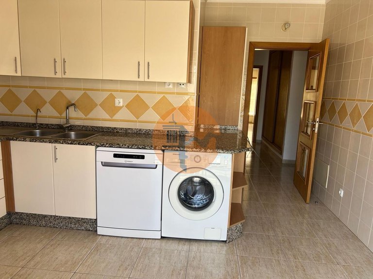 Apartment for Sale in Vila Real De Santo António, Vila Real De Santo António, Portugal 19
