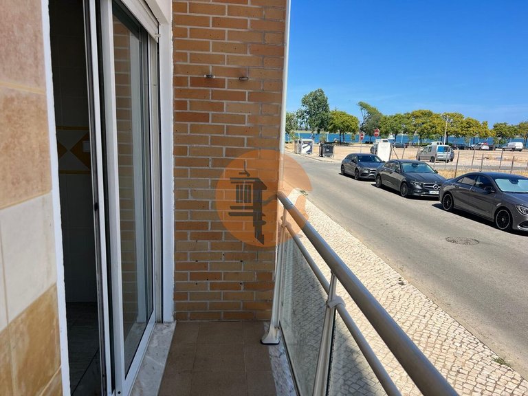 Apartment for Sale in Vila Real De Santo António, Vila Real De Santo António, Portugal 2