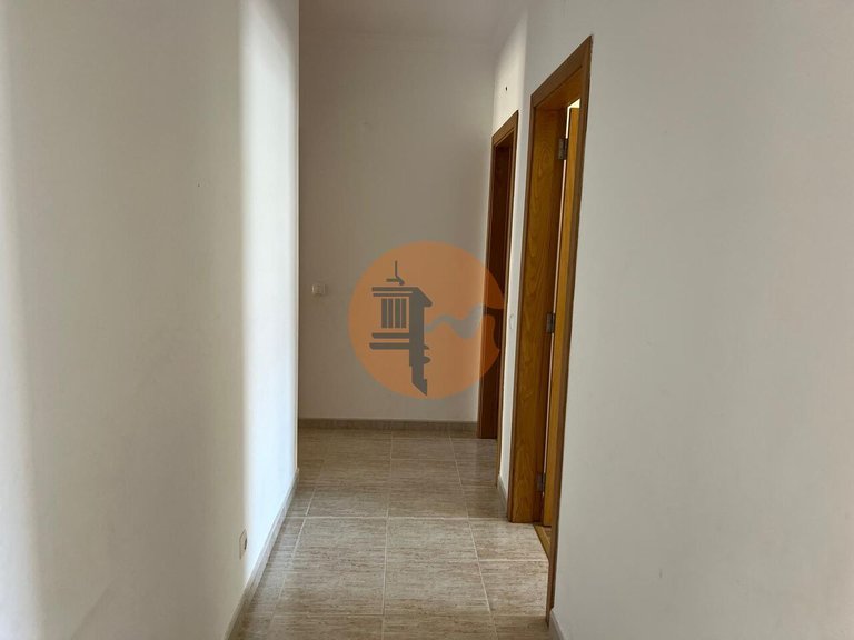 Apartment for Sale in Vila Real De Santo António, Vila Real De Santo António, Portugal 20