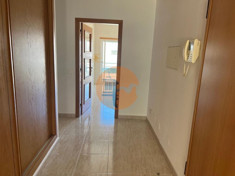 Apartment for Sale in Vila Real De Santo António, Vila Real De Santo António, Portugal 21