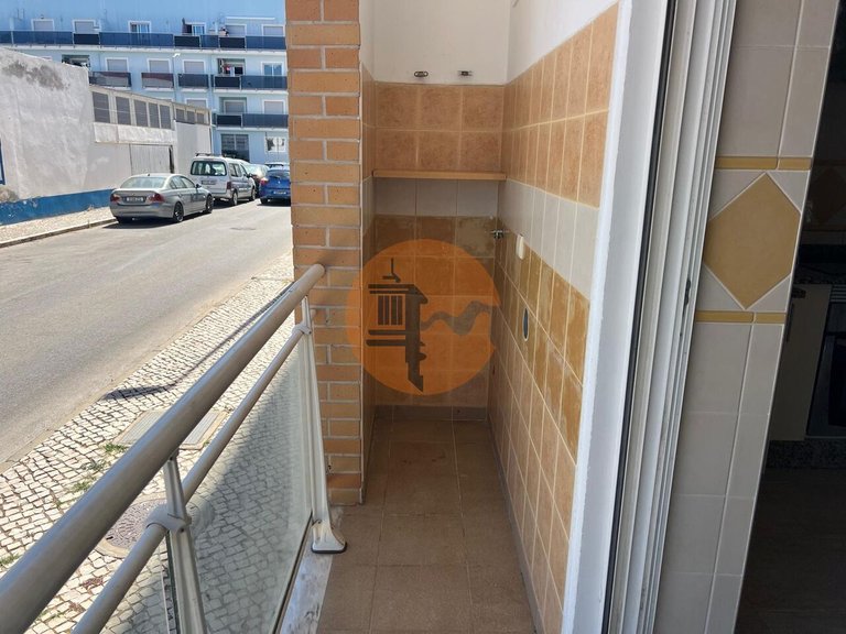 Apartment for Sale in Vila Real De Santo António, Vila Real De Santo António, Portugal 22