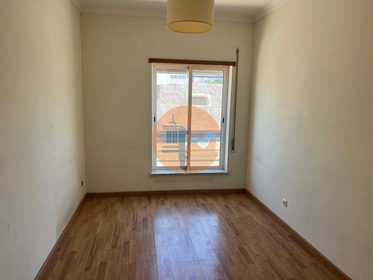 Apartment for Sale in Vila Real De Santo António, Vila Real De Santo António, Portugal 23