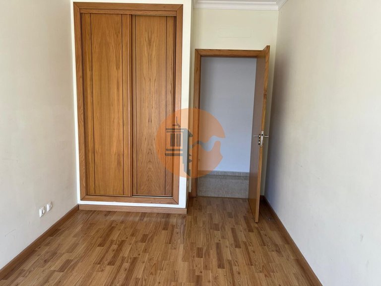 Apartment for Sale in Vila Real De Santo António, Vila Real De Santo António, Portugal 24