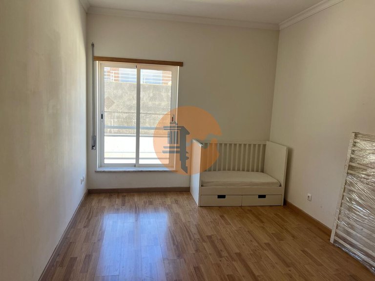 Apartment for Sale in Vila Real De Santo António, Vila Real De Santo António, Portugal 25
