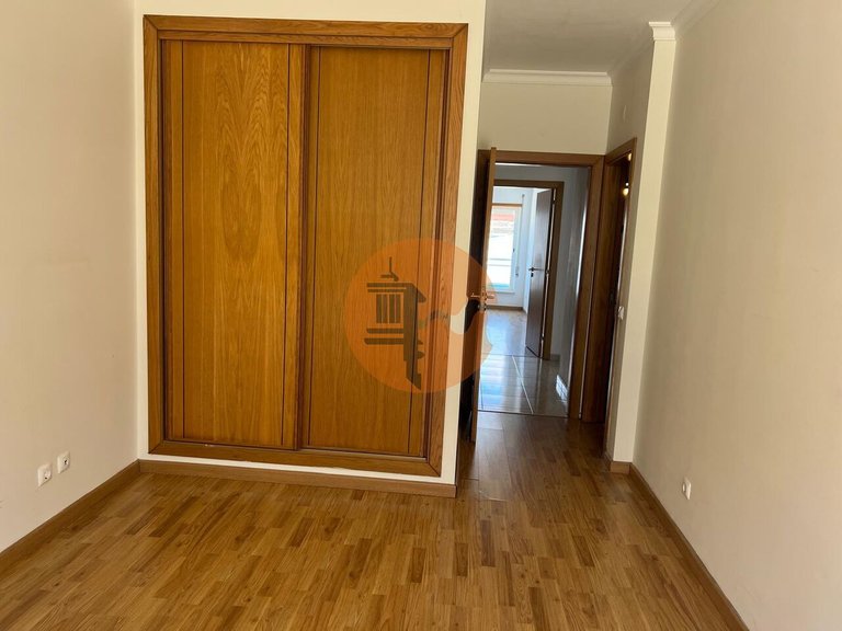 Apartment for Sale in Vila Real De Santo António, Vila Real De Santo António, Portugal 26