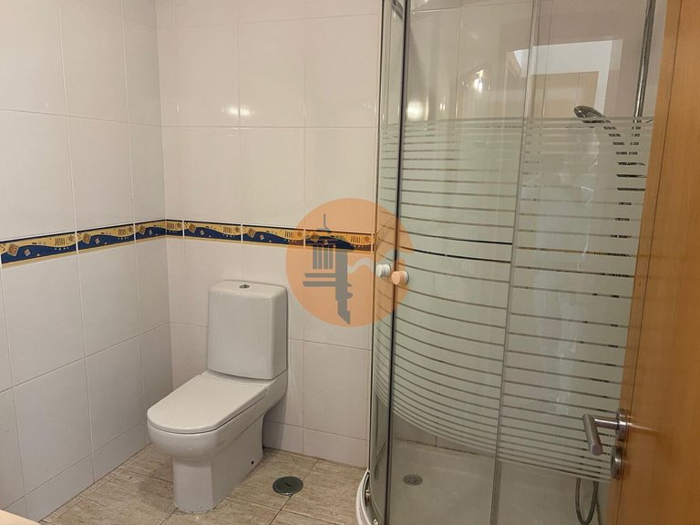 Apartment for Sale in Vila Real De Santo António, Vila Real De Santo António, Portugal 27