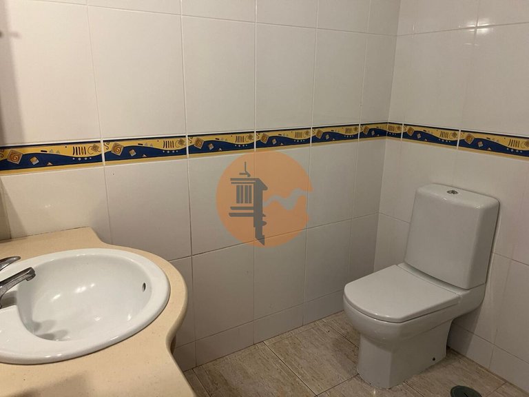 Apartment for Sale in Vila Real De Santo António, Vila Real De Santo António, Portugal 28